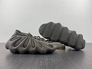 adidas Yeezy 450 Cinder GX9662 - 3