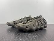 adidas Yeezy 450 Cinder GX9662 - 4