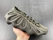 adidas Yeezy 450 Cinder GX9662 - 6