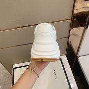 Gucci Rhyton Worldwide 599146 DRW00 9014 - 3