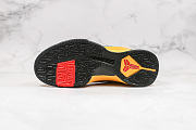 Nike Kobe 5 Protro Bruce Lee CD4991-700 - 6