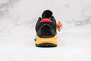 Nike Kobe 5 Protro Bruce Lee CD4991-700 - 5