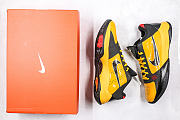 Nike Kobe 5 Protro Bruce Lee CD4991-700 - 4