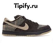 Nike SB Dunk Low Tweed 304292-223 - 1