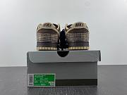 Nike SB Dunk Low Tweed 304292-223 - 5