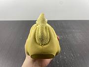 adidas Yeezy 450 Sulfur HP5426 - 6