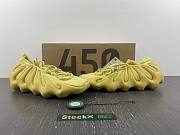 adidas Yeezy 450 Sulfur HP5426 - 5