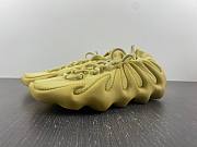 adidas Yeezy 450 Sulfur HP5426 - 4