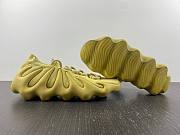 adidas Yeezy 450 Sulfur HP5426 - 3