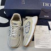 Dior B30 Cream 3SN279ZMA_H161 - 2