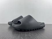 adidas Yeezy Slide Granite ID4132 - 4