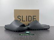 adidas Yeezy Slide Granite ID4132 - 2