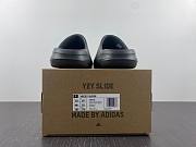 adidas Yeezy Slide Granite ID4132 - 5