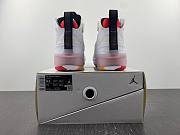 Air Jordan 37 Hare DD6958-160 - 6