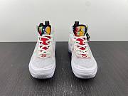 Air Jordan 37 Hare DD6958-160 - 2