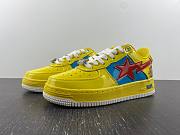 A Bathing Ape Bape Sta Marvel Comics Thor (2022) 001FWI731905 - 6