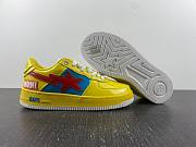 A Bathing Ape Bape Sta Marvel Comics Thor (2022) 001FWI731905 - 5