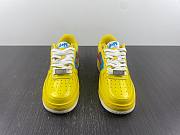 A Bathing Ape Bape Sta Marvel Comics Thor (2022) 001FWI731905 - 4