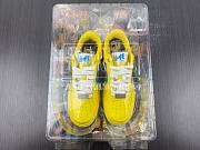 A Bathing Ape Bape Sta Marvel Comics Thor (2022) 001FWI731905 - 2