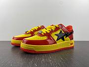 A Bathing Ape Bape Sta Marvel Comics Iron Man (2022) 001FWI731902 - 6