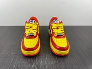 A Bathing Ape Bape Sta Marvel Comics Iron Man (2022) 001FWI731902 - 3