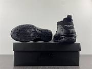 Nike Air Foamposite One Comme des Garcons Homme Plus Black DJ7952-001 - 3