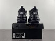 Nike Air Foamposite One Comme des Garcons Homme Plus Black DJ7952-001 - 4