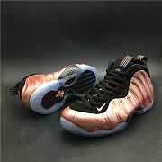 Nike Air Foamposite One Rust Pink 314996-602 - 6