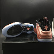 Nike Air Foamposite One Rust Pink 314996-602 - 5