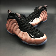 Nike Air Foamposite One Rust Pink 314996-602 - 4