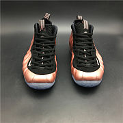 Nike Air Foamposite One Rust Pink 314996-602 - 3