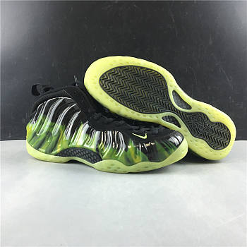 Nike Air Foamposite One ParaNorman 579771-003