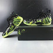 Nike Air Foamposite One ParaNorman 579771-003 - 6