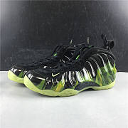 Nike Air Foamposite One ParaNorman 579771-003 - 5