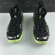 Nike Air Foamposite One ParaNorman 579771-003 - 4