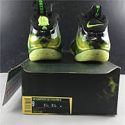 Nike Air Foamposite One ParaNorman 579771-003 - 3