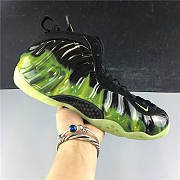 Nike Air Foamposite One ParaNorman 579771-003 - 2