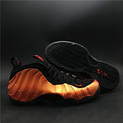 Nike Air Foamposite One Habanero Red 314996-603 - 1