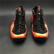 Nike Air Foamposite One Habanero Red 314996-603 - 6