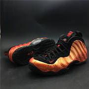 Nike Air Foamposite One Habanero Red 314996-603 - 5