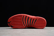 Air Jordan 12 Retro Gym Red (2018) 130690-601 - 5