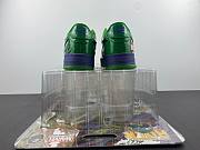 A Bathing Ape Bape Sta Marvel Comics Hulk (2022) 001FWI731904 - 5