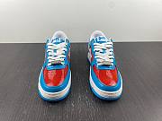 A Bathing Ape Bape Sta Marvel Comics Captain America (2022) 001FWI731903 - 3