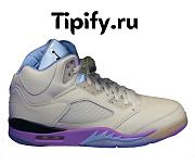 Air Jordan 5 Retro DJ Khaled We The Best Sail DV4982-175 - 1