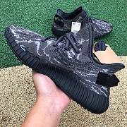 adidas Yeezy Boost 350 V2 “Dark Salt” ID4811 - 2