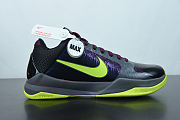 Nike Kobe 5 Protro 2K Gamer Exclusive CD4991-001 - 5