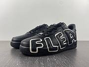 Nike Air Force 1 Low Cactus Plant Flea Market Black (2020) DC4457-001 - 6