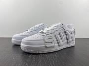 Nike Air Force 1 Low Cactus Plant Flea Market White (2020) DD7050-100 - 6