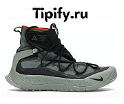 Nike ACG Terra Antarktik GORE-TEX Juniper Fog BV6348-300 - 1