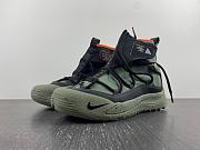 Nike ACG Terra Antarktik GORE-TEX Juniper Fog BV6348-300 - 6